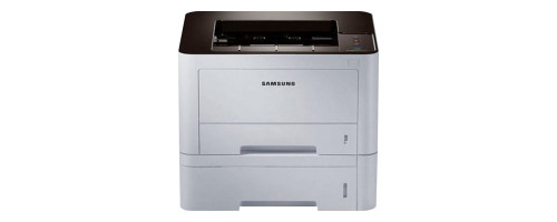 ProXpress SL-M4024ND ProXpress SL-M4024ND