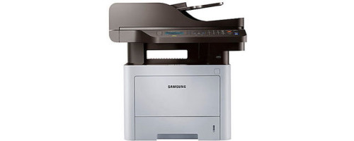 ProXpress SL-M4070FR ProXpress SL-M4070FR