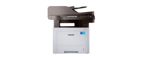 ProXpress SL-M4070FX ProXpress SL-M4070FX