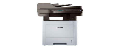 ProXpress SL-M4072FD ProXpress SL-M4072FD