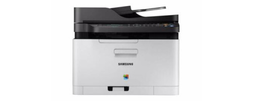 SL-C480FW SL-C480FW