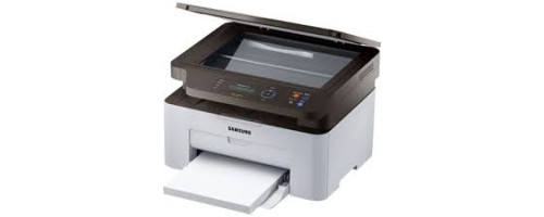 Xpress SL-M2070W Xpress SL-M2070W