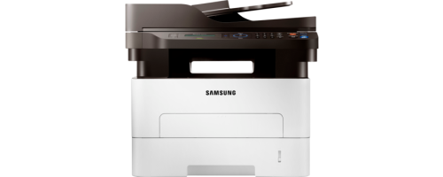 Xpress SL-M2675