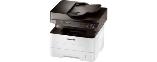 Xpress SL-M2676