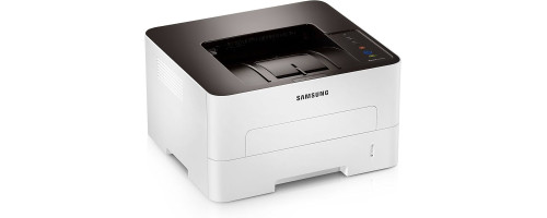 Xpress SL-M2825DW Xpress SL-M2825DW