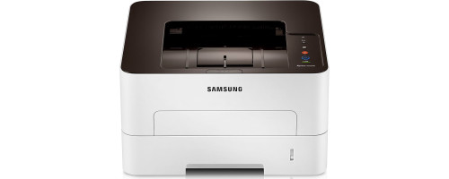 Xpress SL-M2825ND Xpress SL-M2825ND