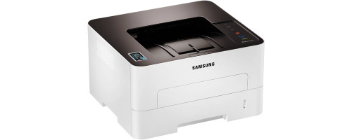 Xpress SL-M2835DW