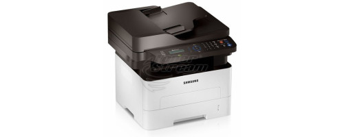Xpress SL-M2875DW Xpress SL-M2875DW