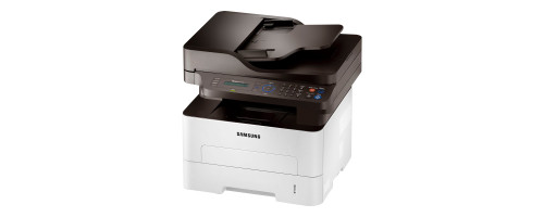 Xpress SL-M2875FD Xpress SL-M2875FD