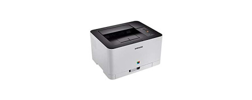 Xpress SL-C430 Xpress SL-C430