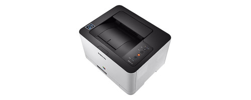 Xpress SL-C430W