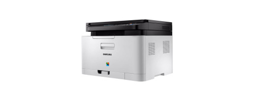 Xpress SL-C480