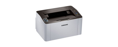 Xpress SL-M2020W Xpress SL-M2020W