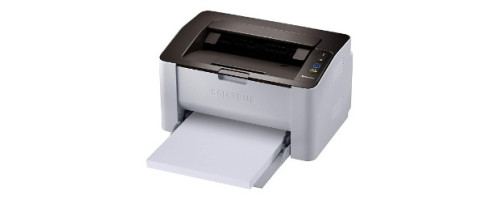 Xpress SL-M2070FW Xpress SL-M2070FW