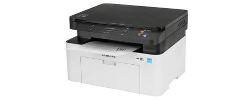 Xpress SL-M2070W Xpress SL-M2070W