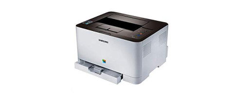 Xpress SL-C410w