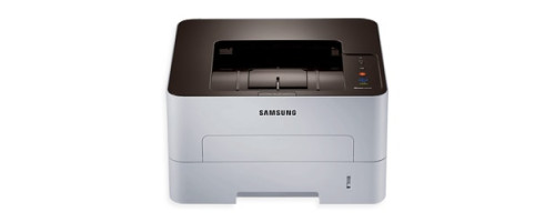 Xpress SL-M2620 Xpress SL-M2620