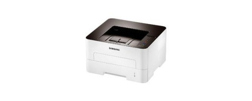 Xpress SL-M2625