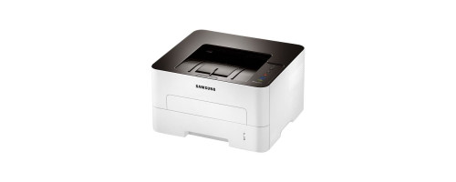 Xpress SL-M2625D Xpress SL-M2625D