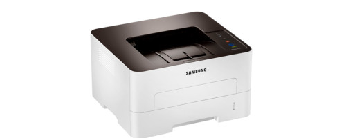 Xpress SL-M2626