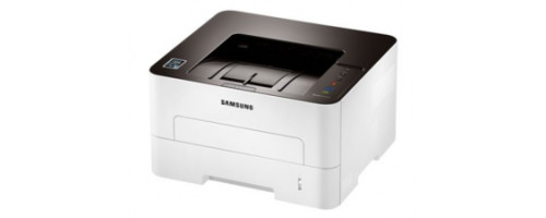 Xpress SL-M2670 Xpress SL-M2670