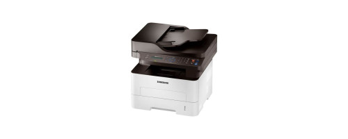 Xpress SL-M2675 Xpress SL-M2675