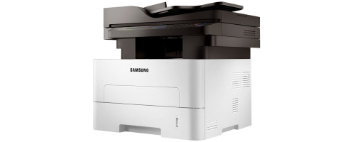 Xpress SL-M2675F Xpress SL-M2675F