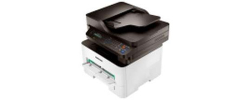 Xpress SL-M2675FN Xpress SL-M2675FN