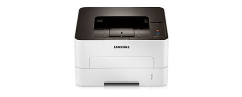 Xpress SL-M2820