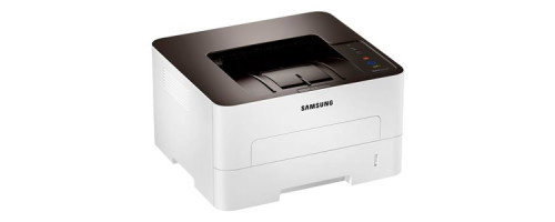 Xpress SL-M2825DW Xpress SL-M2825DW
