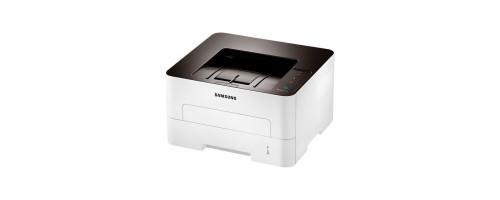 Xpress SL-M2825ND
