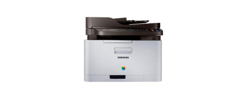Xpress SL-M2826 Xpress SL-M2826
