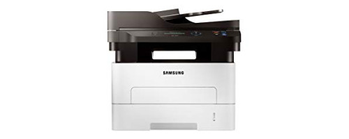 Xpress SL-M2875DW