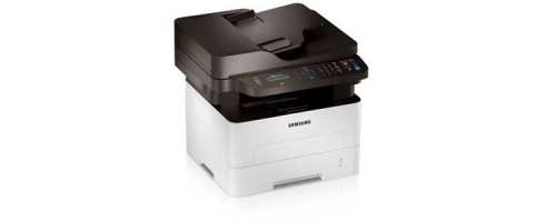 Xpress SL-M2875FD Xpress SL-M2875FD
