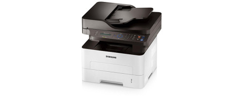 Xpress SL-M2875FW