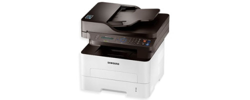 Xpress SL-M2885FW