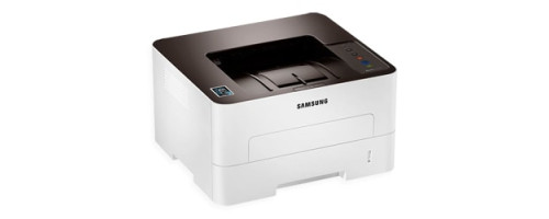 Xpress SL-M3015DW