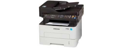 Xpress SL-M3065FW