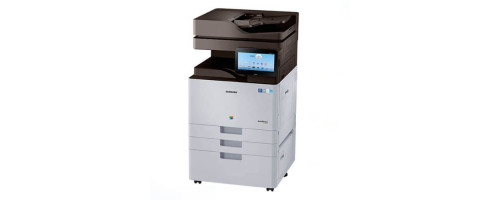 MutiXpress SL-X4300LX