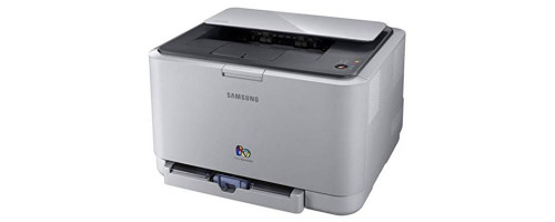 CLP-310N