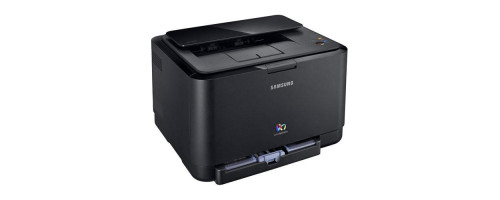 CLP-315W CLP-315W