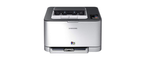 CLP-320n CLP-320n