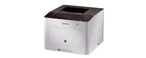 CLP-680nd CLP-680nd