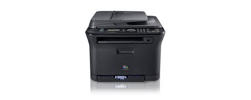 CLX-3170