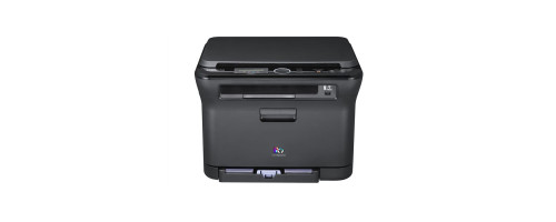 CLX-3175