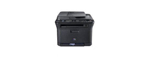 CLX-3175N CLX-3175N
