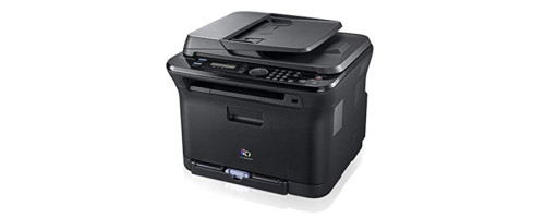 CLX-3175FW CLX-3175FW