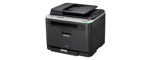 CLX-3185fn