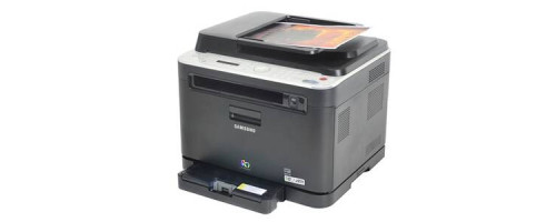 CLX-3185fw CLX-3185fw