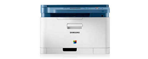 CLX-3300 CLX-3300